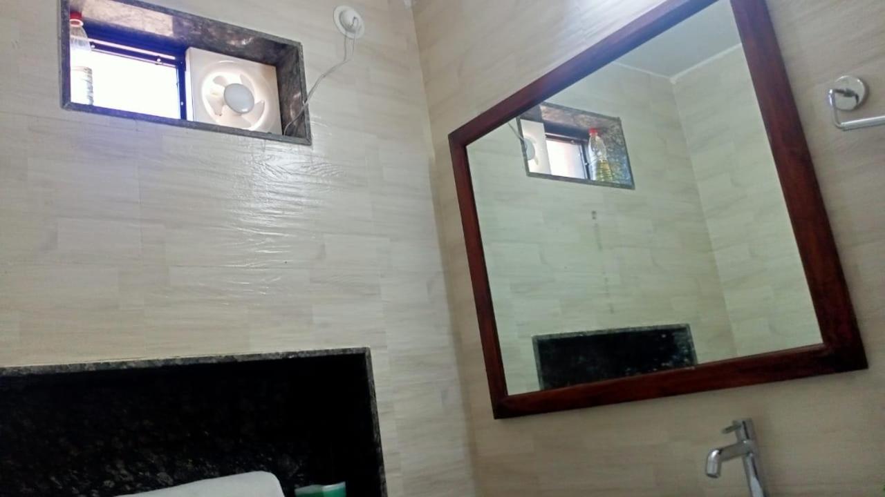 Jawai Balwant Villas Bijapur  Экстерьер фото