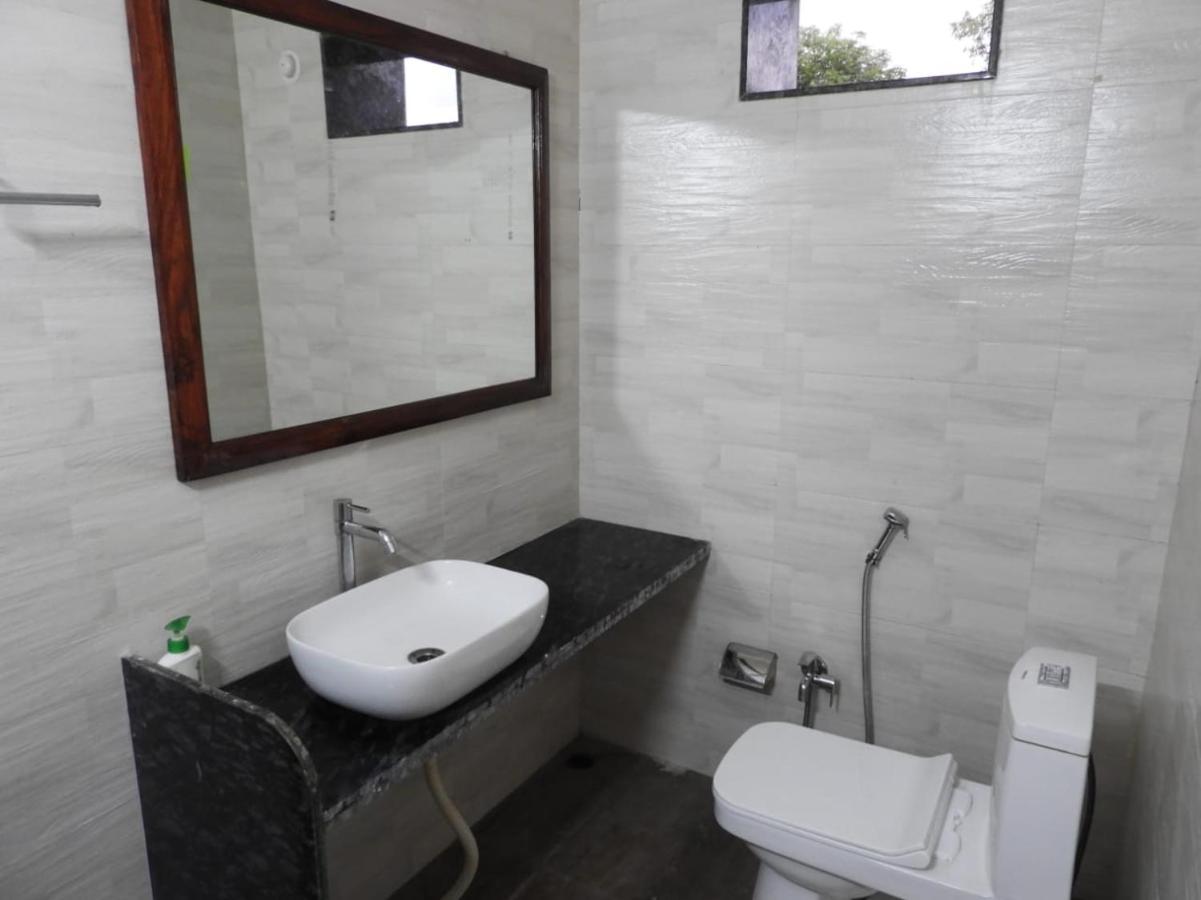 Jawai Balwant Villas Bijapur  Экстерьер фото